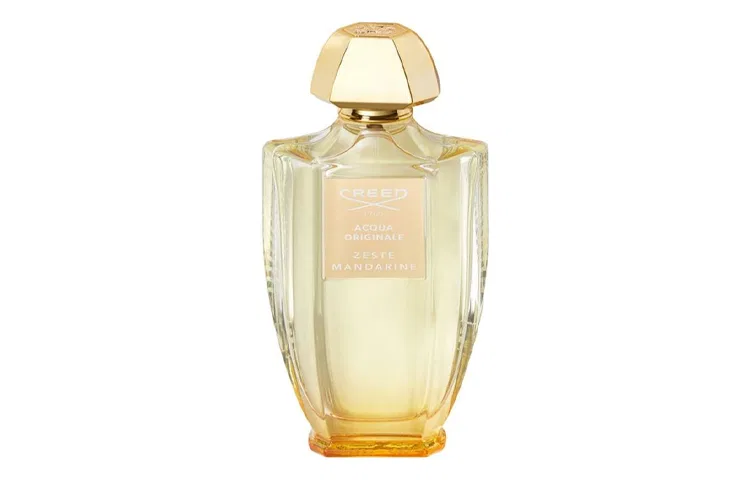 Парфюмерная вода Sicilian Love Story, 100 мл, Creed, Citrus Floral