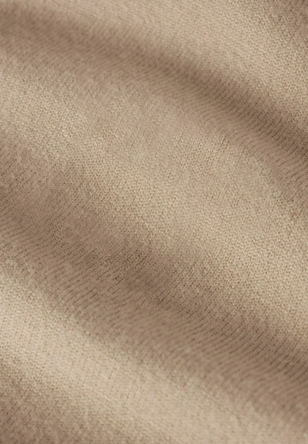 Кардиган свободного кроя - кардиган Name It, Sesame — фото 4