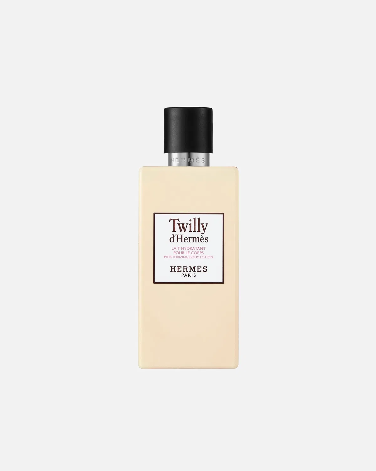 Лосьон для тела Twilly d'Hermès Hermes, 200 Ml