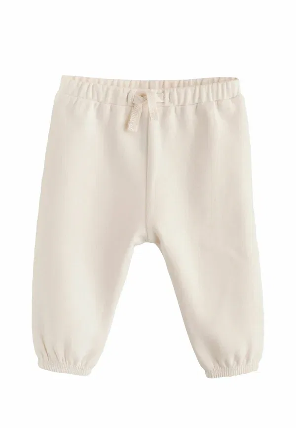Спортивный костюм из 6 предметов, хлопок, модель Tracksuit Bottoms, Next, розовый — фото 3