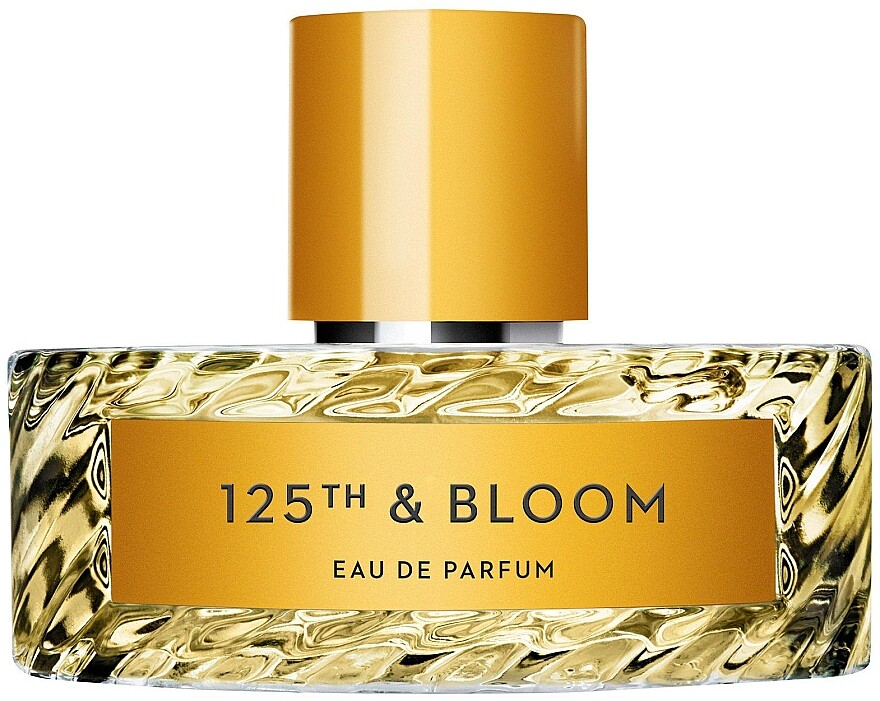 

Духи Vilhelm Parfumerie 125th & Bloom