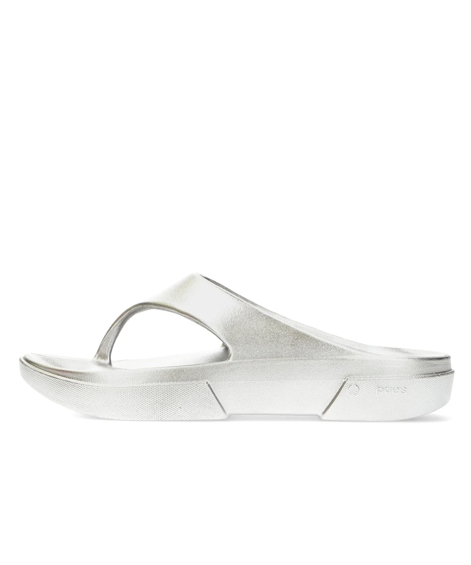 Унисекс сандалии PAES PAES_01_Flip_Flop_M