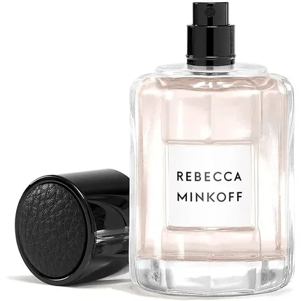 Парфюмерная вода Rebecca Minkoff by Rebecca Minkoff, 100 мл