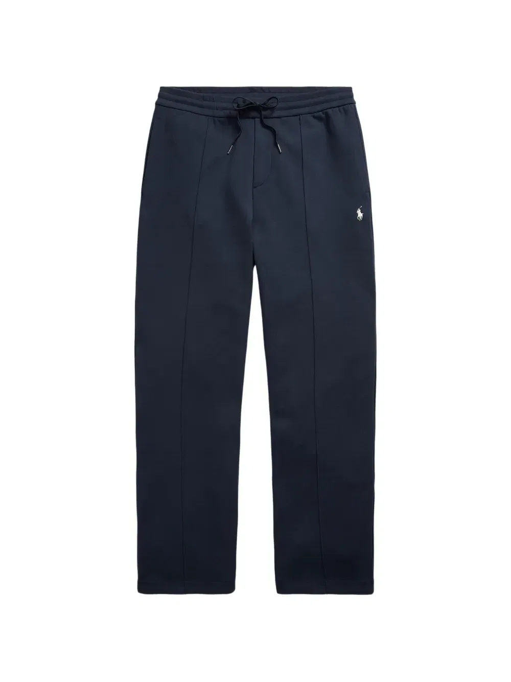Спортивные брюки Polo Ralph Lauren, синий