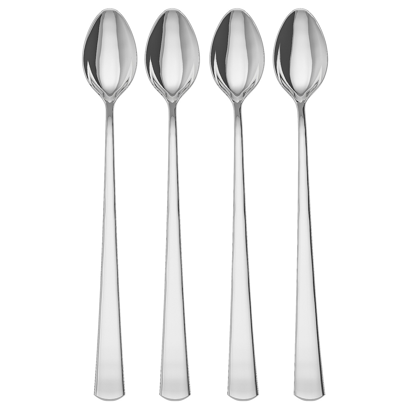 

SEDLIG СЕДЛИГ Ложка, нержавеющ сталь, 20 см IKEA