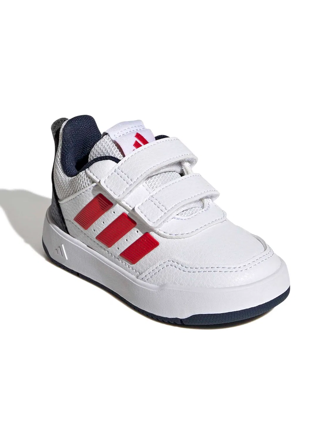 Кроссовки Adidas Sportswear TENSAUR 3.0 белого цвета