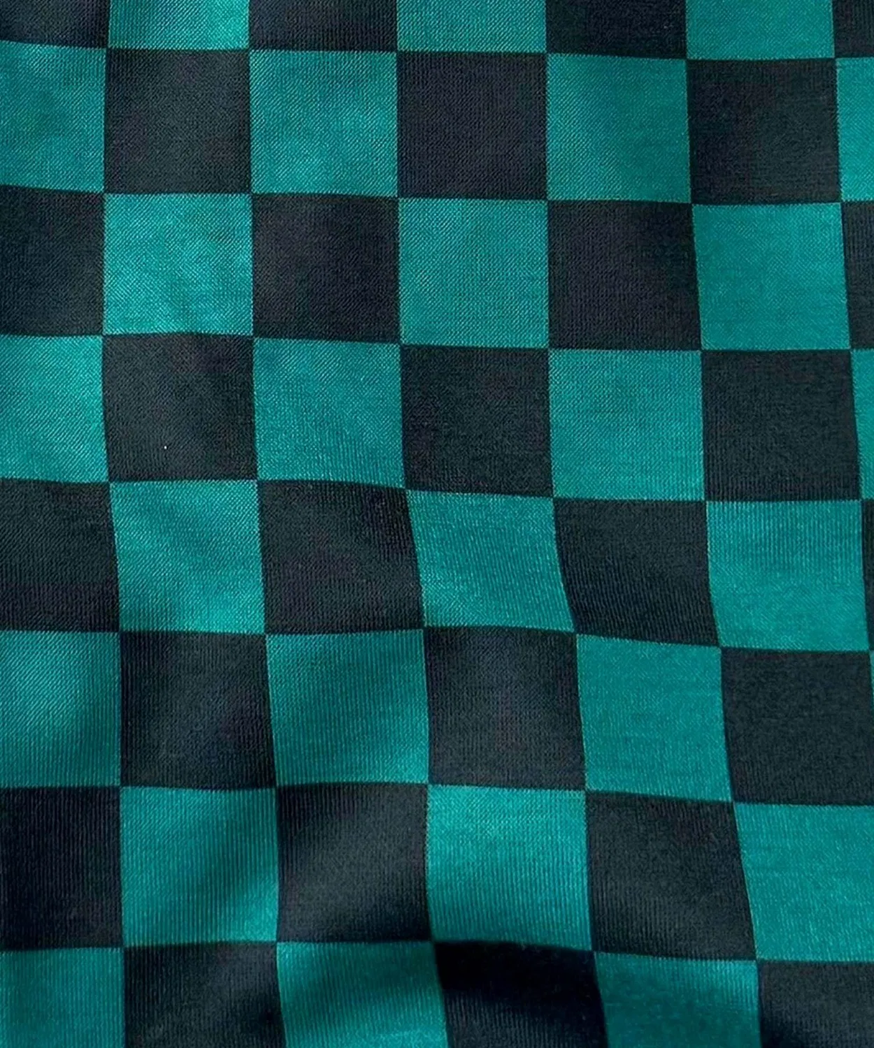 Детские шорты с принтом Chef Shorts SHISKY, Green — фото 3