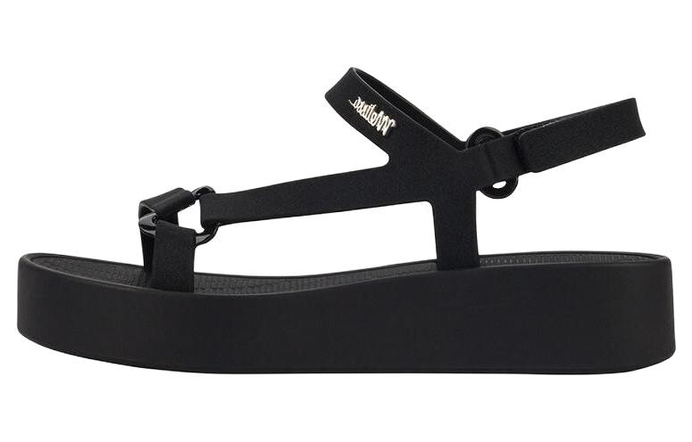 

Сандалии Melissa One-Strap Sandals Women's