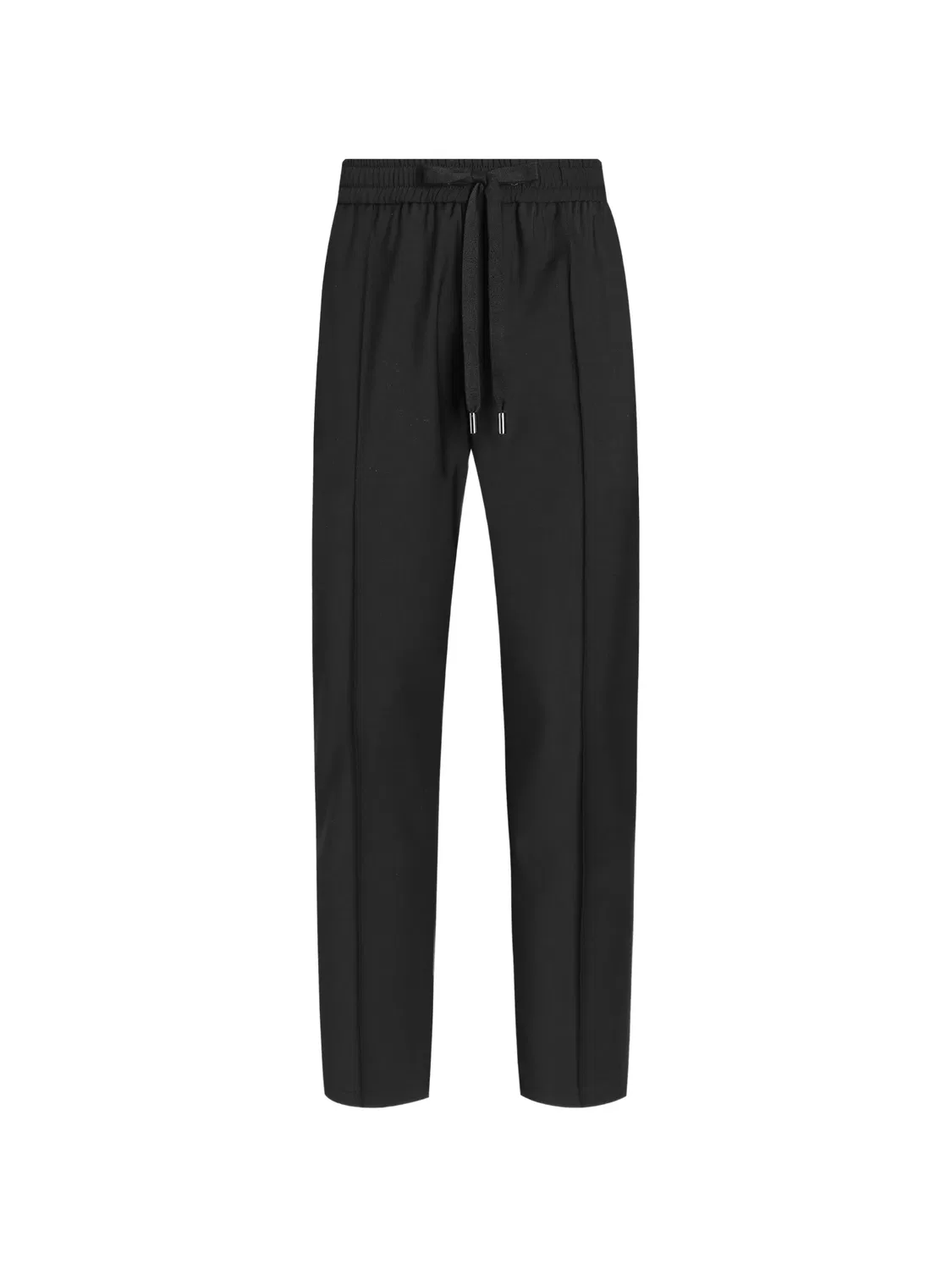 Спортивные брюки Dolce & Gabbana, черный
