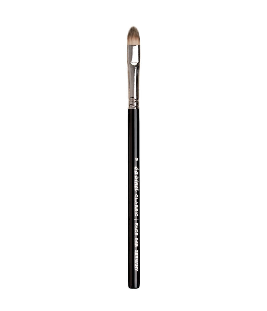 

Кисть для консилера da Vinci Classic Face 968 - Kunstfasern, 1 шт.