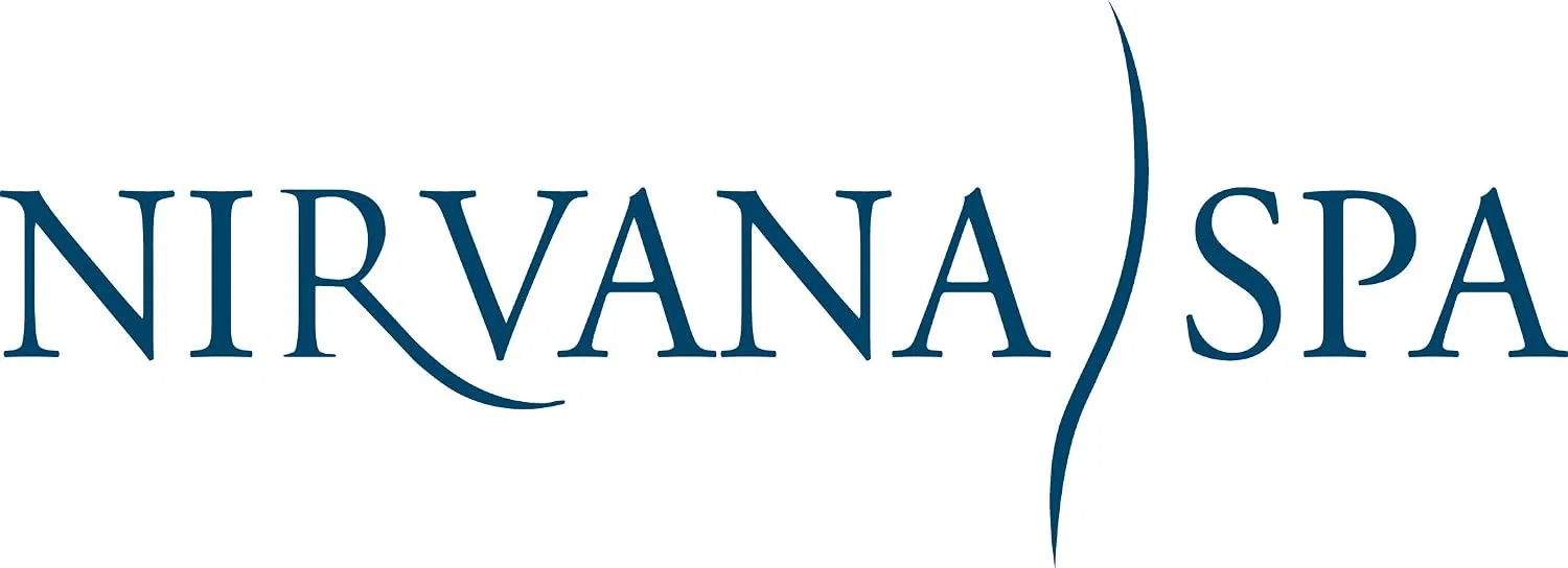 Антицеллюлитный набор Body Cream Sculptor 200 мл и Firming Oil 125 мл, NIRVANA SPA — фото 3