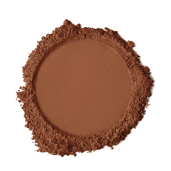 Матирующие компактные пудры Soft Mate Advanced Perfecting Powder Nars, цвет seafront — фото 2