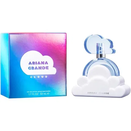 Парфюмерная вода Ariana Grande Cloud, 50 мл