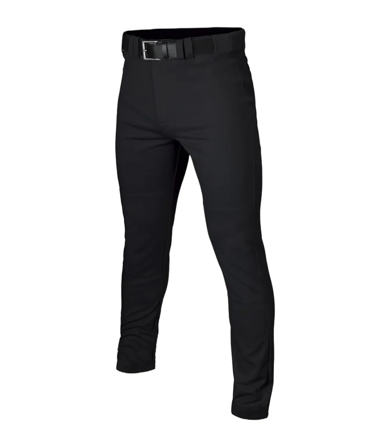 Бейсбольные штаны Rival+ (для детей постарше) Easton, Black