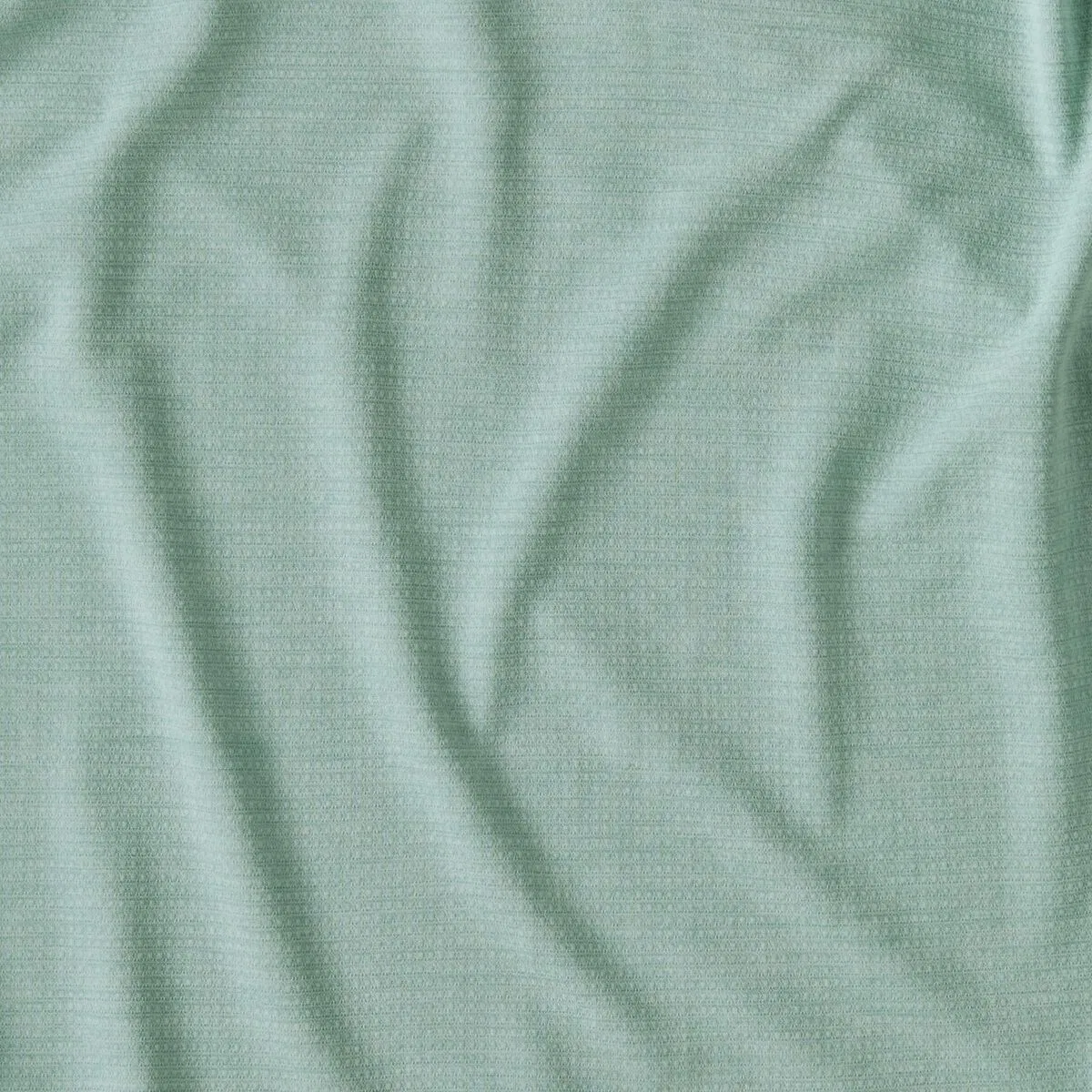 Мужская худи с длинным рукавом Capilene Cool Sun Hoodie Patagonia, Thermal Blue/Thin Ice X-Dye — фото 3