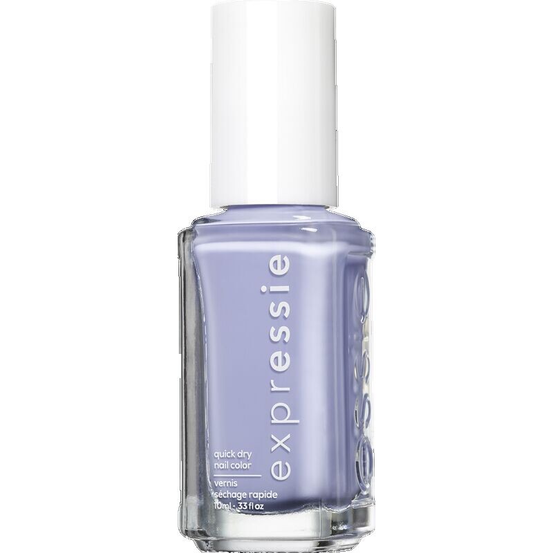

Лак для ногтей экспресси №430 ск8 с судьбой essie, 10 ml