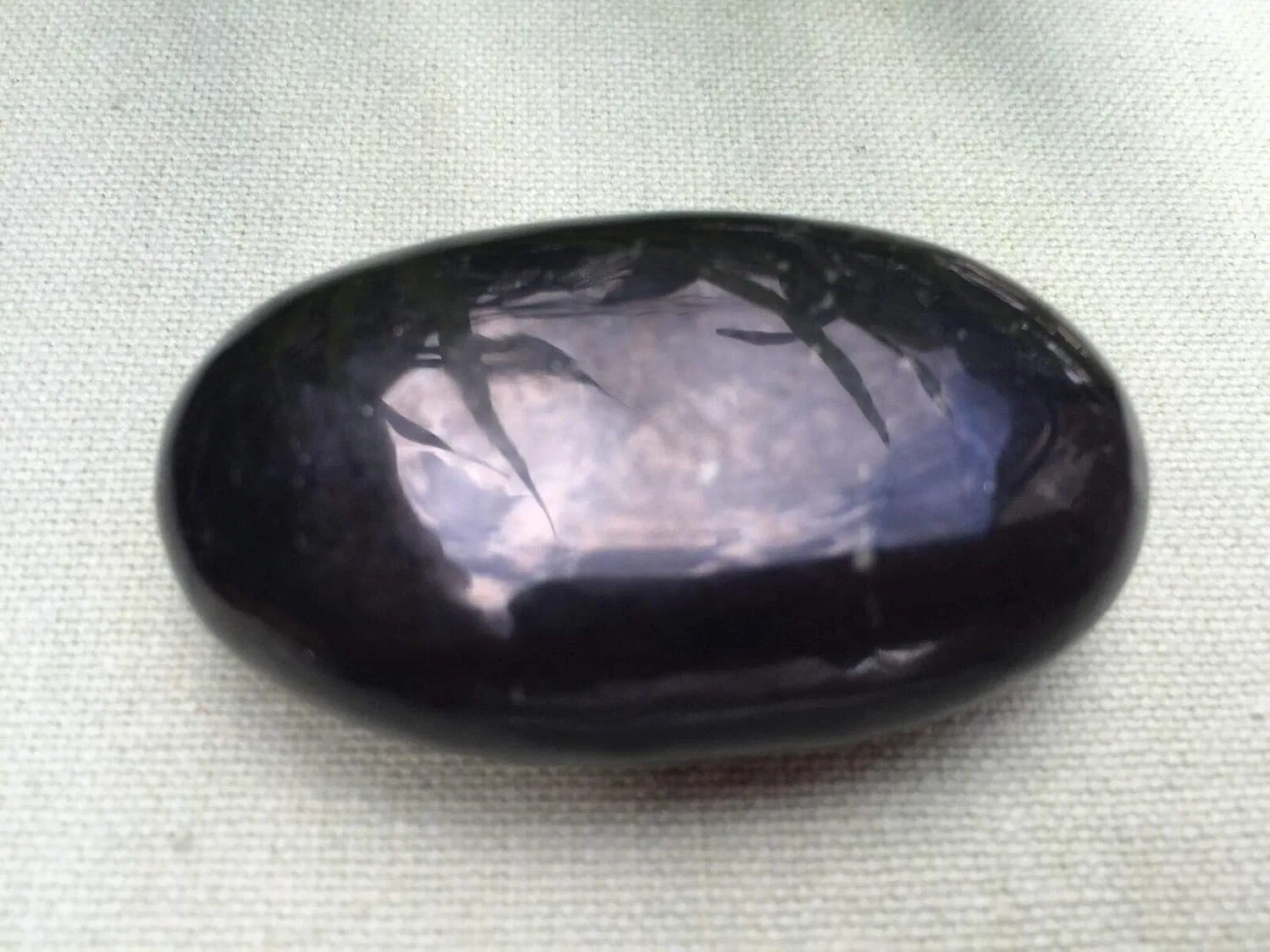 Шунгитовое мыло для лица и тела, BIMUS, 1 шт