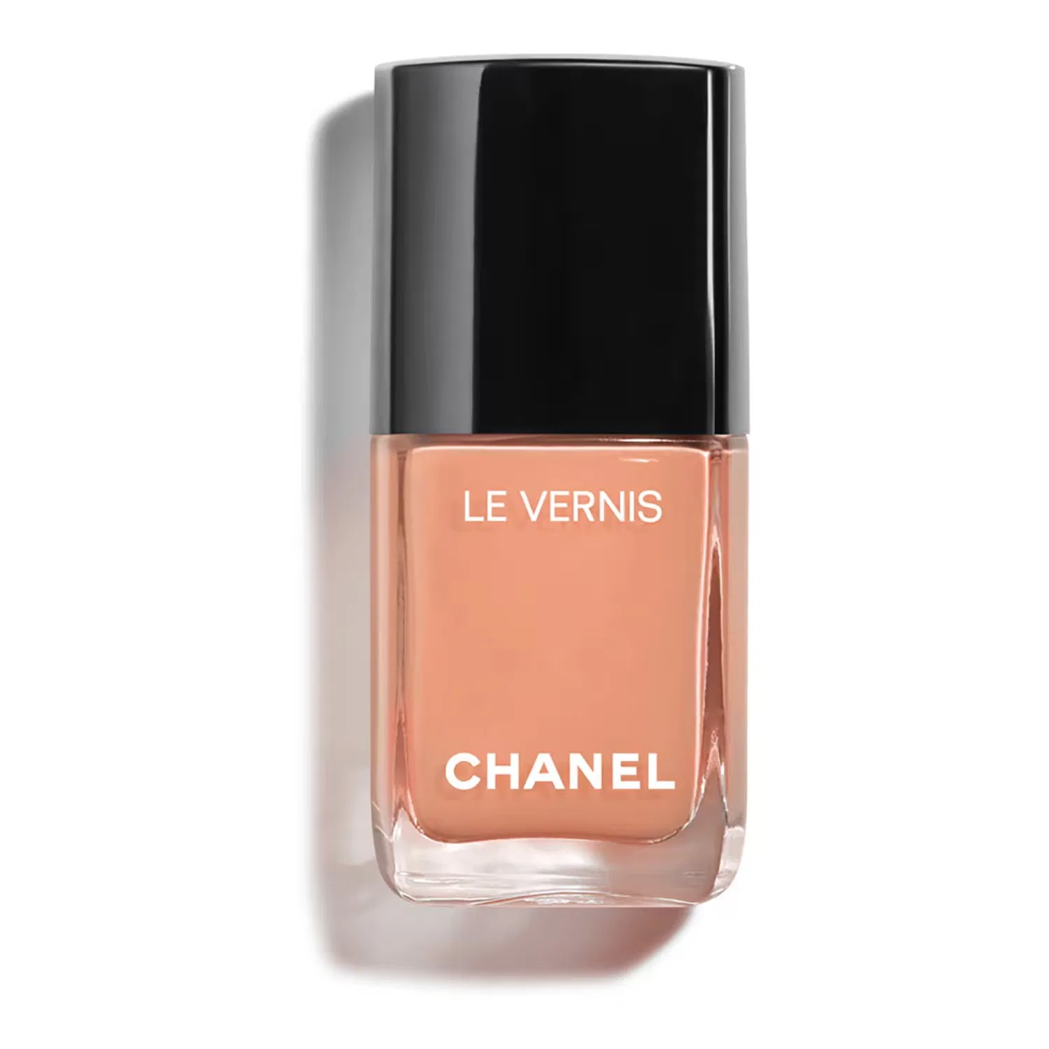 Лак для ногтей 13 мл с длительным эффектом CHANEL, Poète