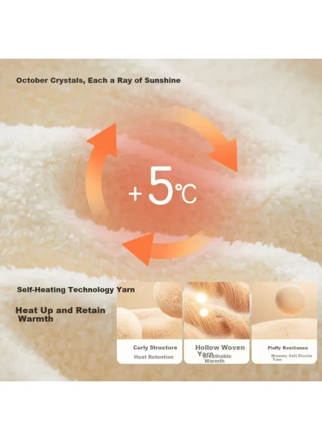 Пижама детская домашняя комплект класс А October Crystal — фото 2