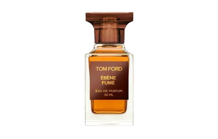 Мужской набор ароматов Woody Fragrance Set TOM FORD, Oud Wood — фото 3