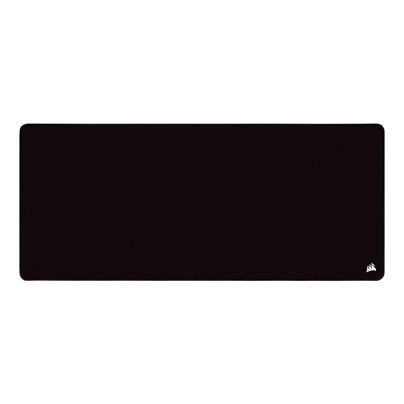 

Игровой коврик для мыши Corsair MM350 Pro Extended XL, черный