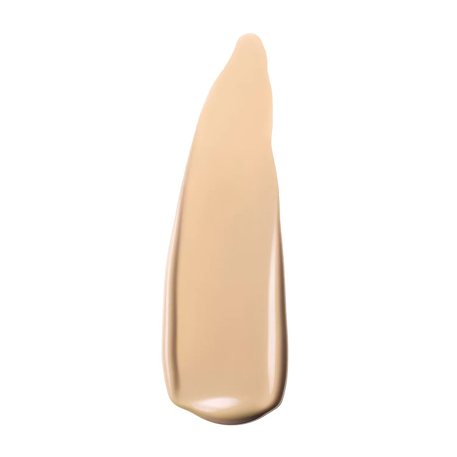 Тональная основа CLINIQUE Superbalanced Makeup Sunny — фото 3