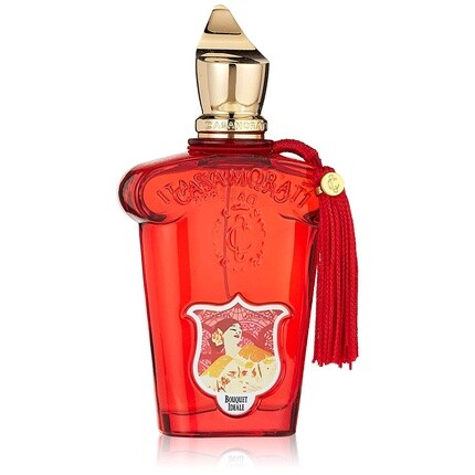 

XERJOFF Casamo 1888 Bouquet Ideal EDP 100 мл