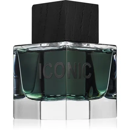 Женский парфюм Aurora Iconic 100 мл Aurora Muse