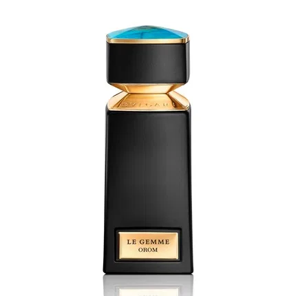 Парфюмерная вода Bvlgari Le Gemme Orom, 125 мл
