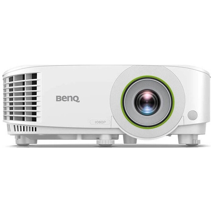 

Проектор BenQ EH600, белый