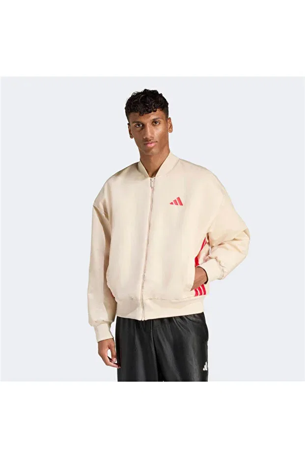 Мужская куртка с длинным рукавом Adidas, Color