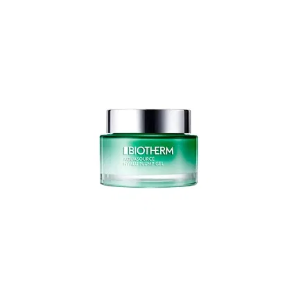 Гель для лица увлажняющий Biotherm Aquasource Hyalu Plump, 75 мл