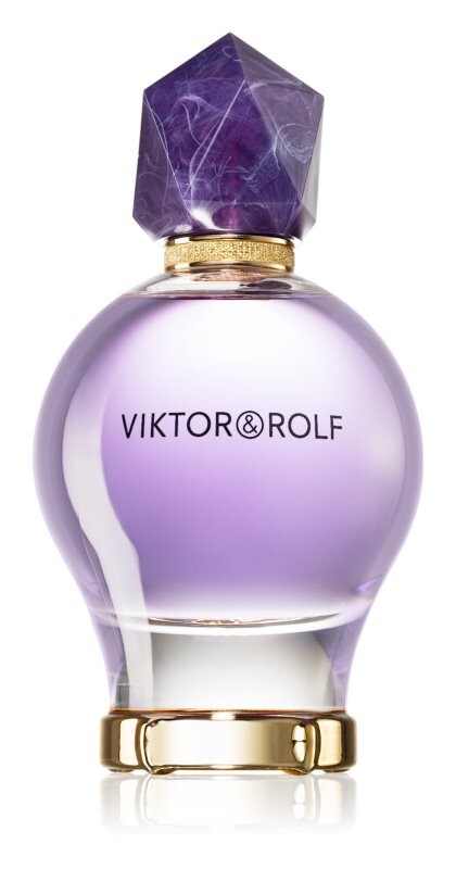 

Парфюмерная вода Viktor & Rolf GOOD FORTUNE, 100 мл