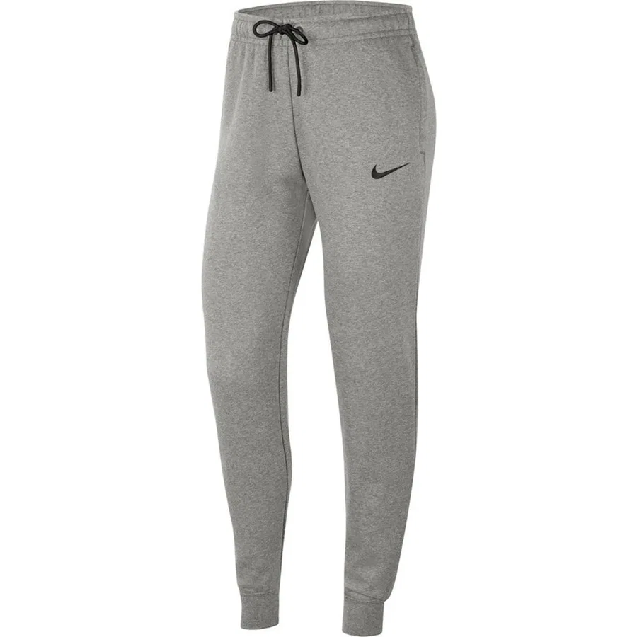 Спортивные брюки Nike Park Fleece, Антрацитовый
