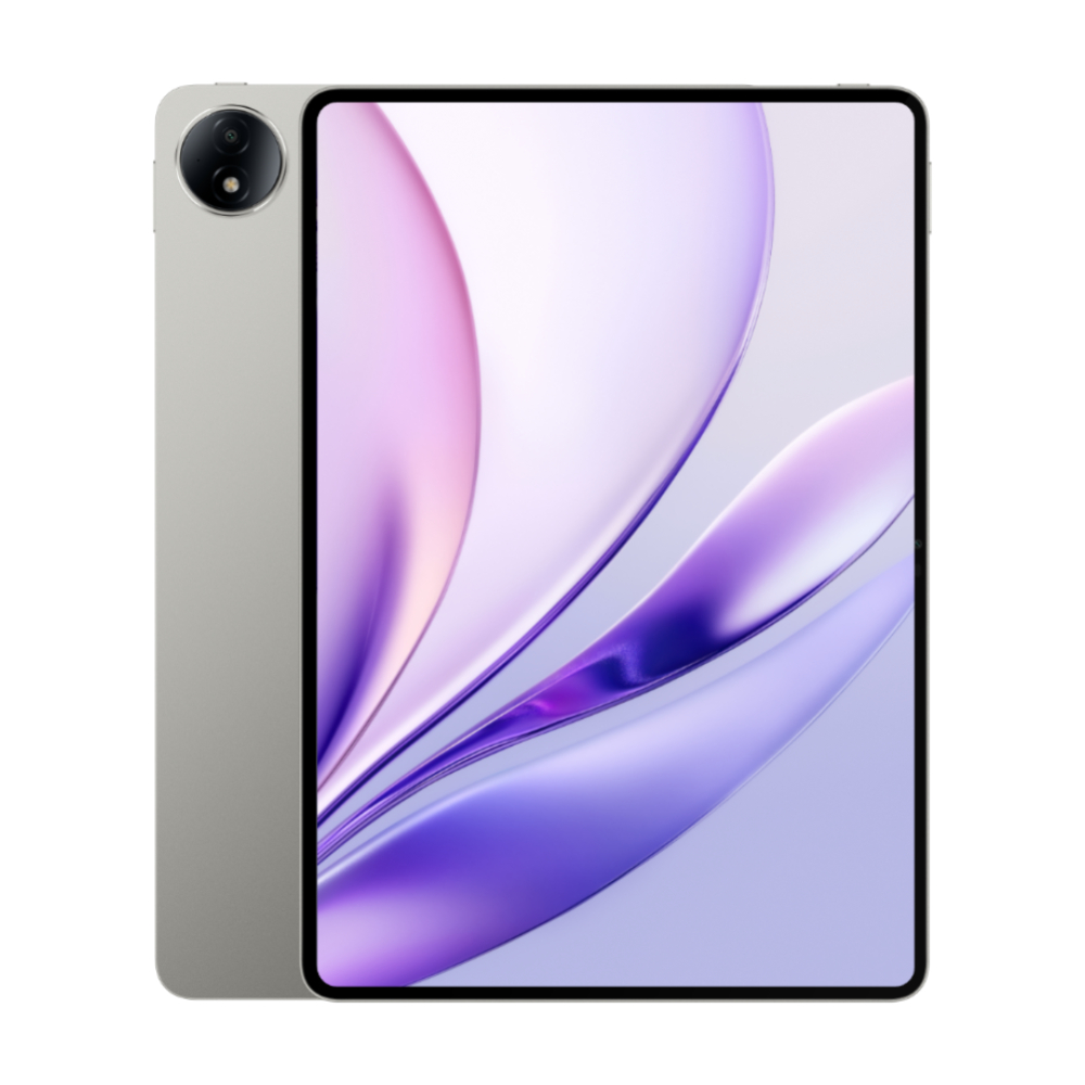 

Планшет Honor MagicPad 3 (CN), 12.5", 12 ГБ/256 ГБ, Wi-Fi, серый