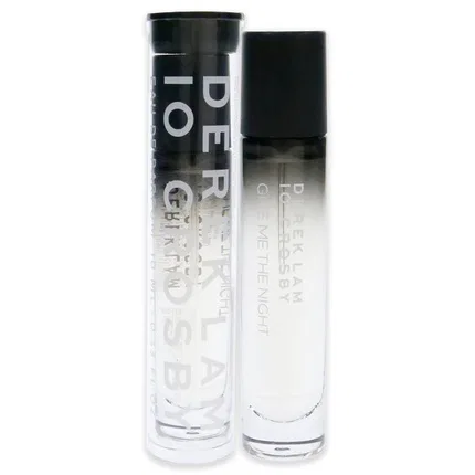 Парфюмерная вода Derek Lam Give Me The Night, 10 мл