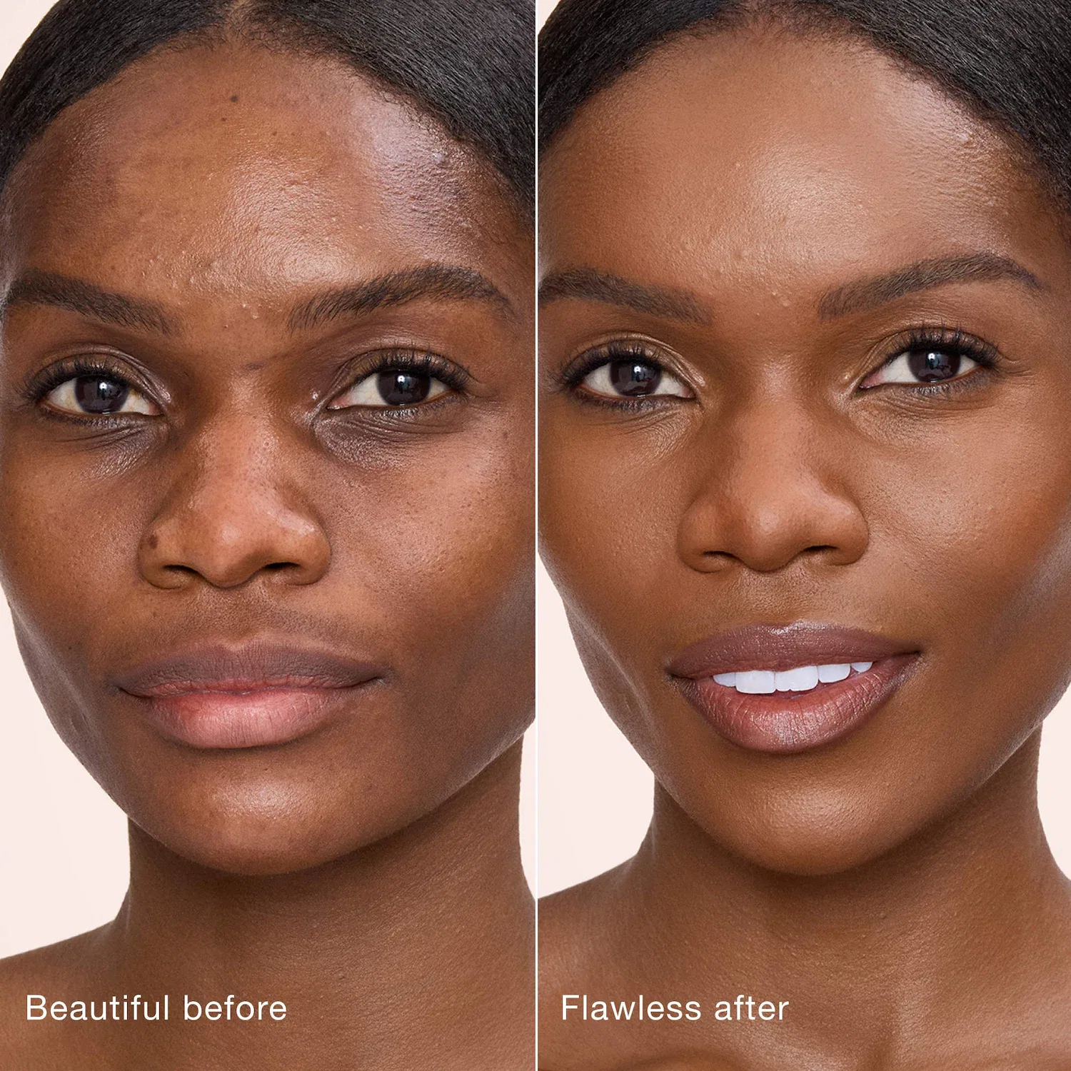 Консилер с эффектом размытия Charlotte Tilbury, 13.5 Deep — фото 2
