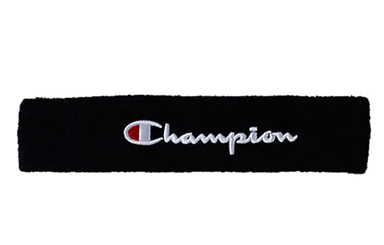 Резинка для волос унисекс Champion, One Size