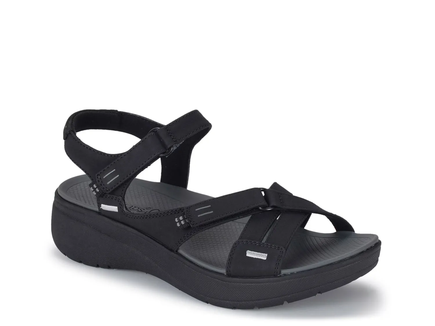 

Сандалии Tracey Sandal Baretraps, черный