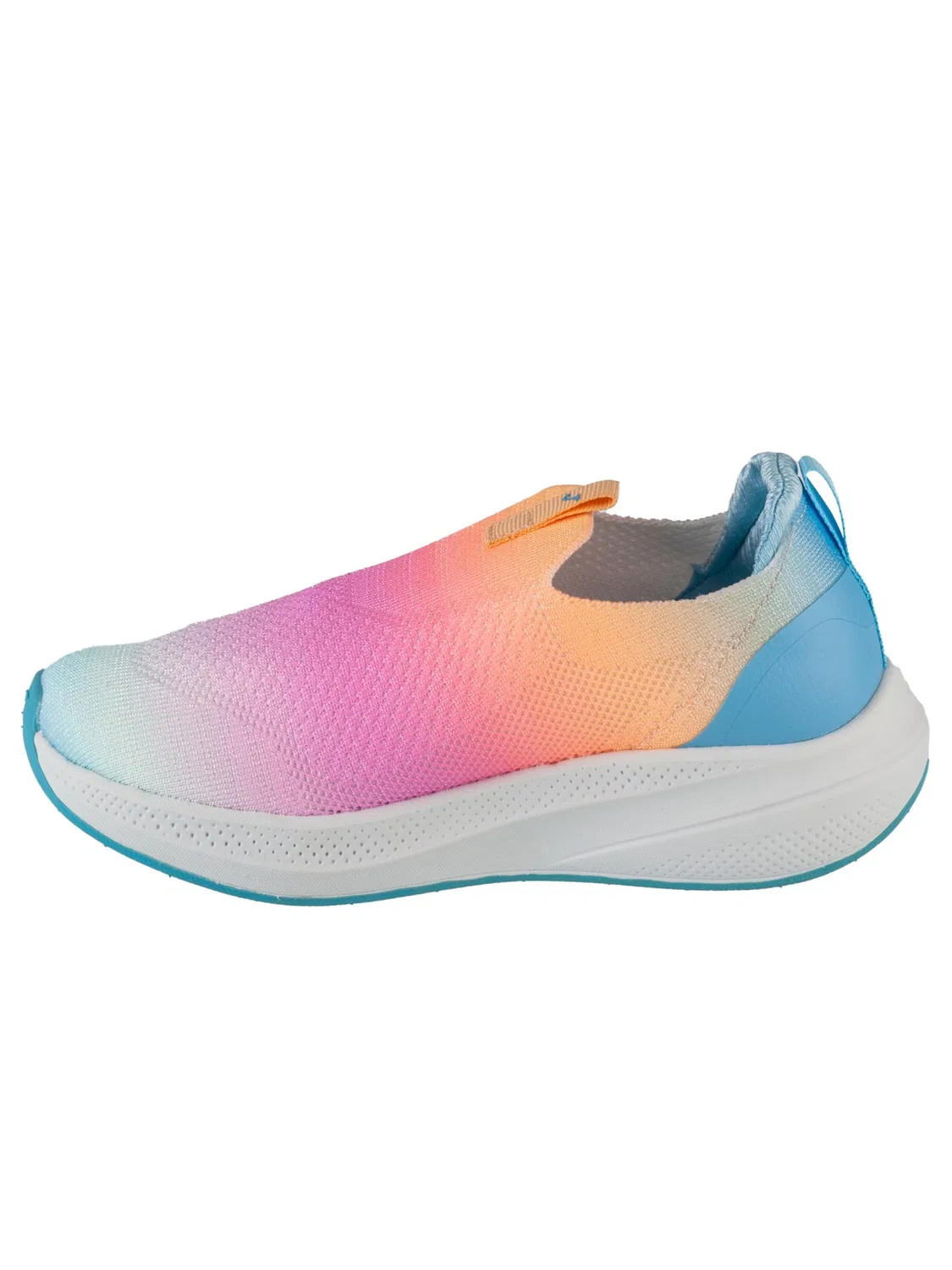 Кроссовки 'Joma Lacegirl Jr 25 JLACES' Joma, Mixed Colors