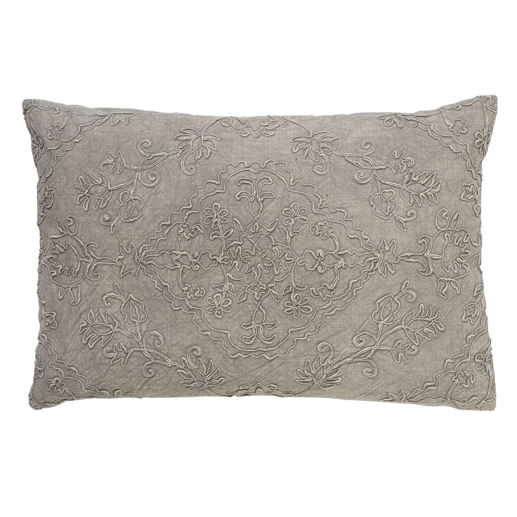 

Dutch Decor EVY - Декоративная подушка хлопок микрочип 40x60 см