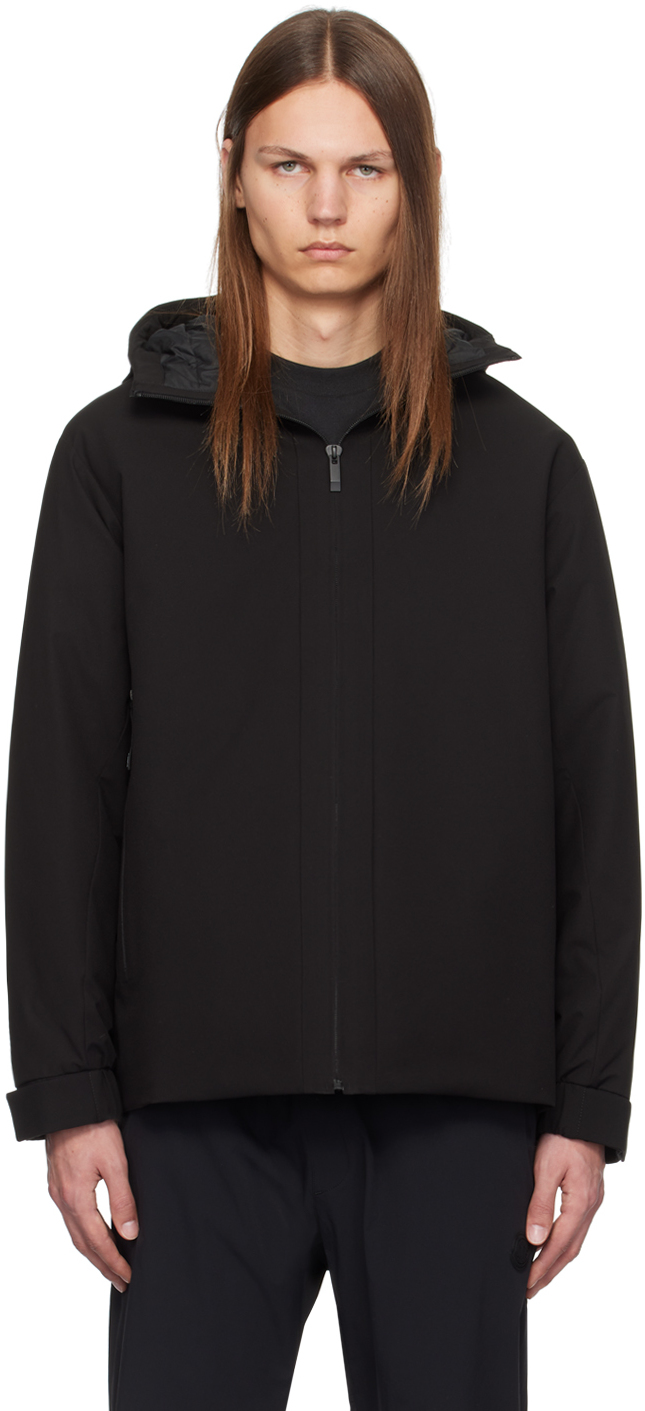 

Куртка Riz Down Moncler