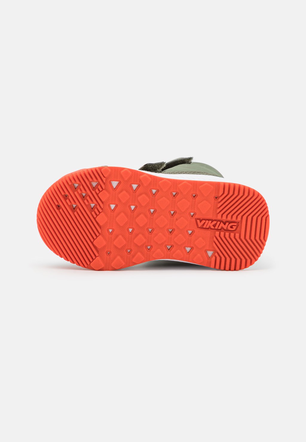 

Зимние сапоги AE​R​Y​ HI​G​H​ GTX WA​R​M​ UNISEX Viking, хаки