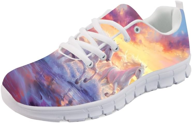 

Кроссовки Forchrinse с принтом зеленого кактуса, с противоскользящей подошвой, для бега и повседневной носки, мужские и женские