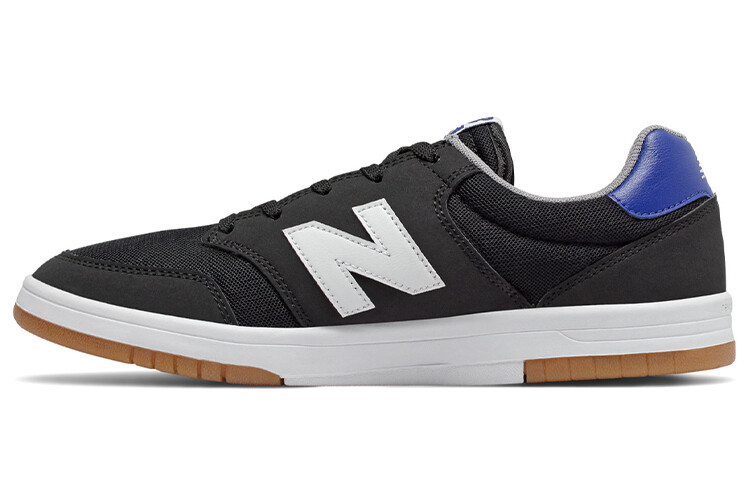 

Обувь для скейтбординга New Balance NB 425 унисекс
