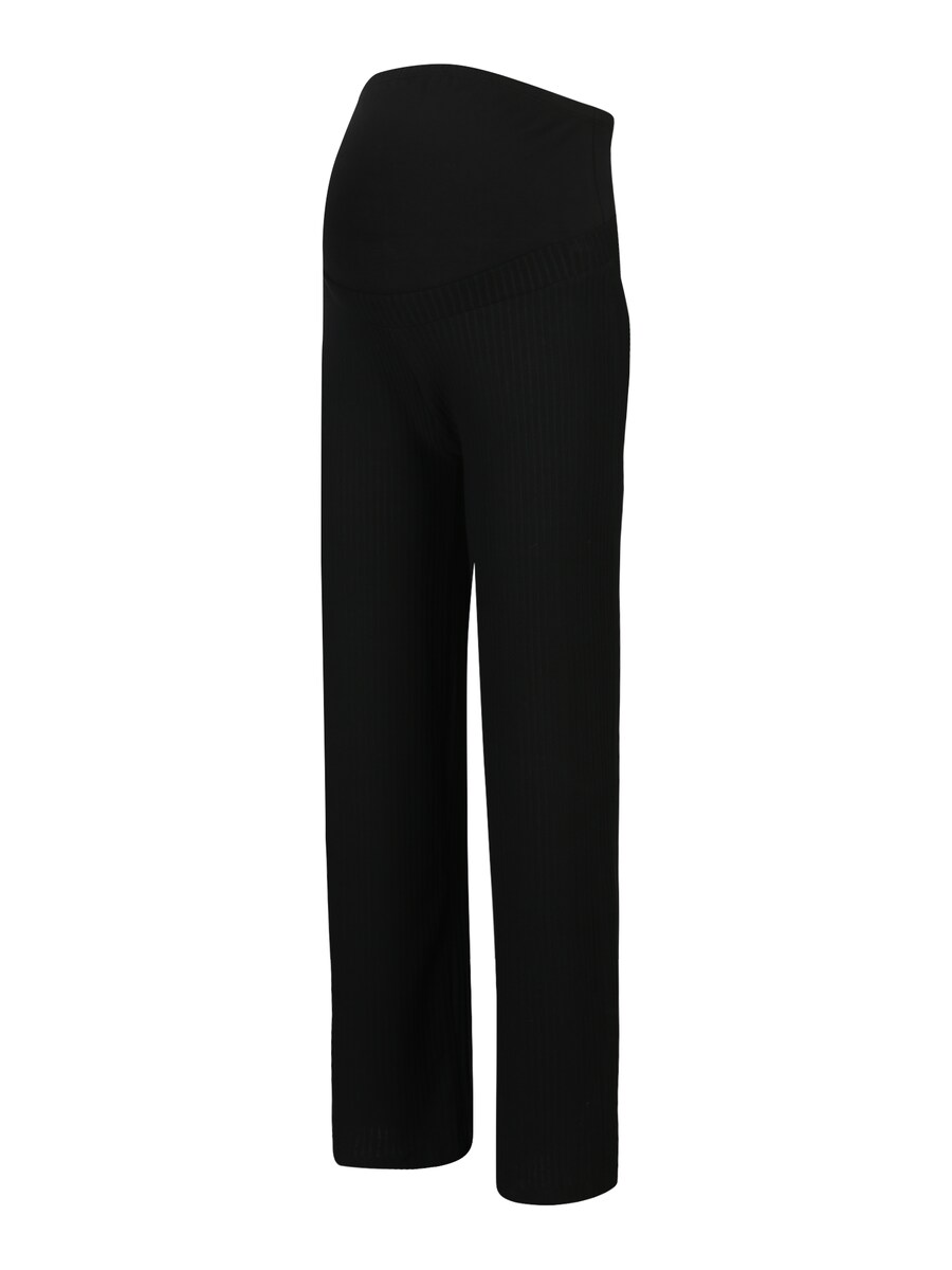 

Повседневные брюки Only Maternity OLMEmma, Black