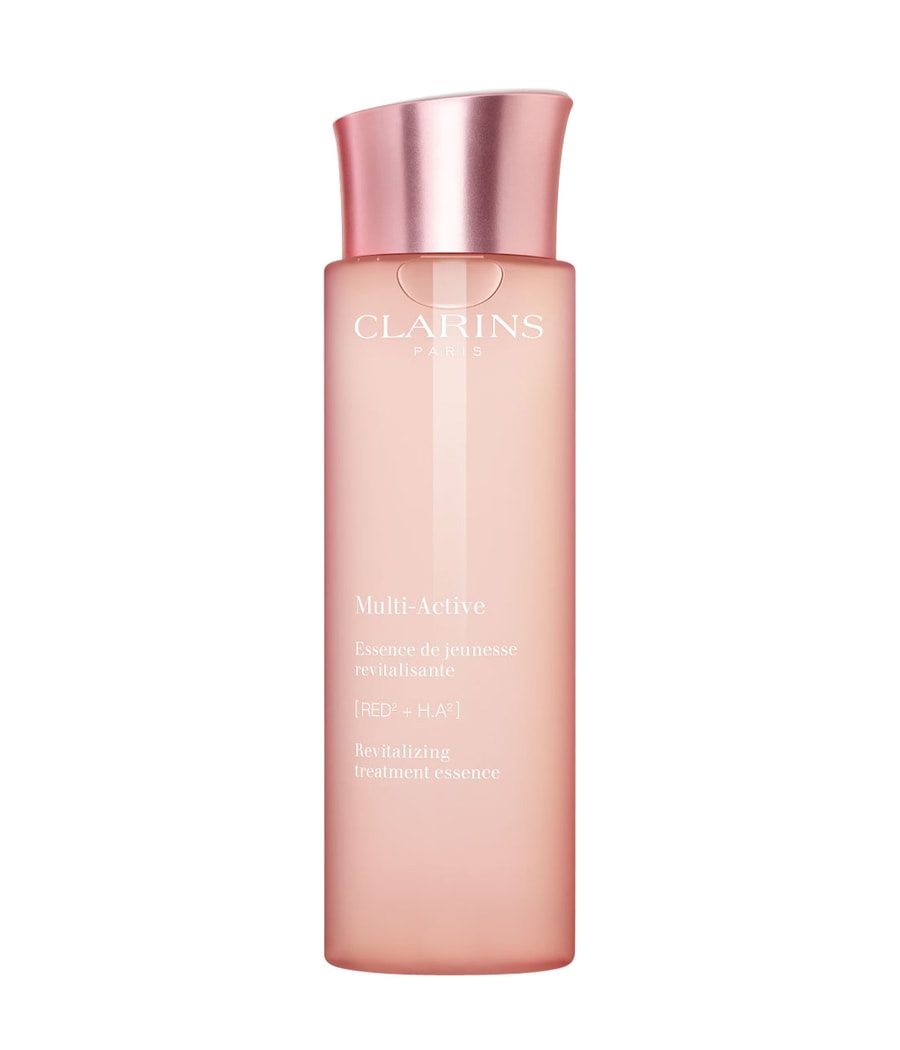 

Лосьон для лица CLARINS Multi Active 30+ Essence de jeunesse, 200 ml