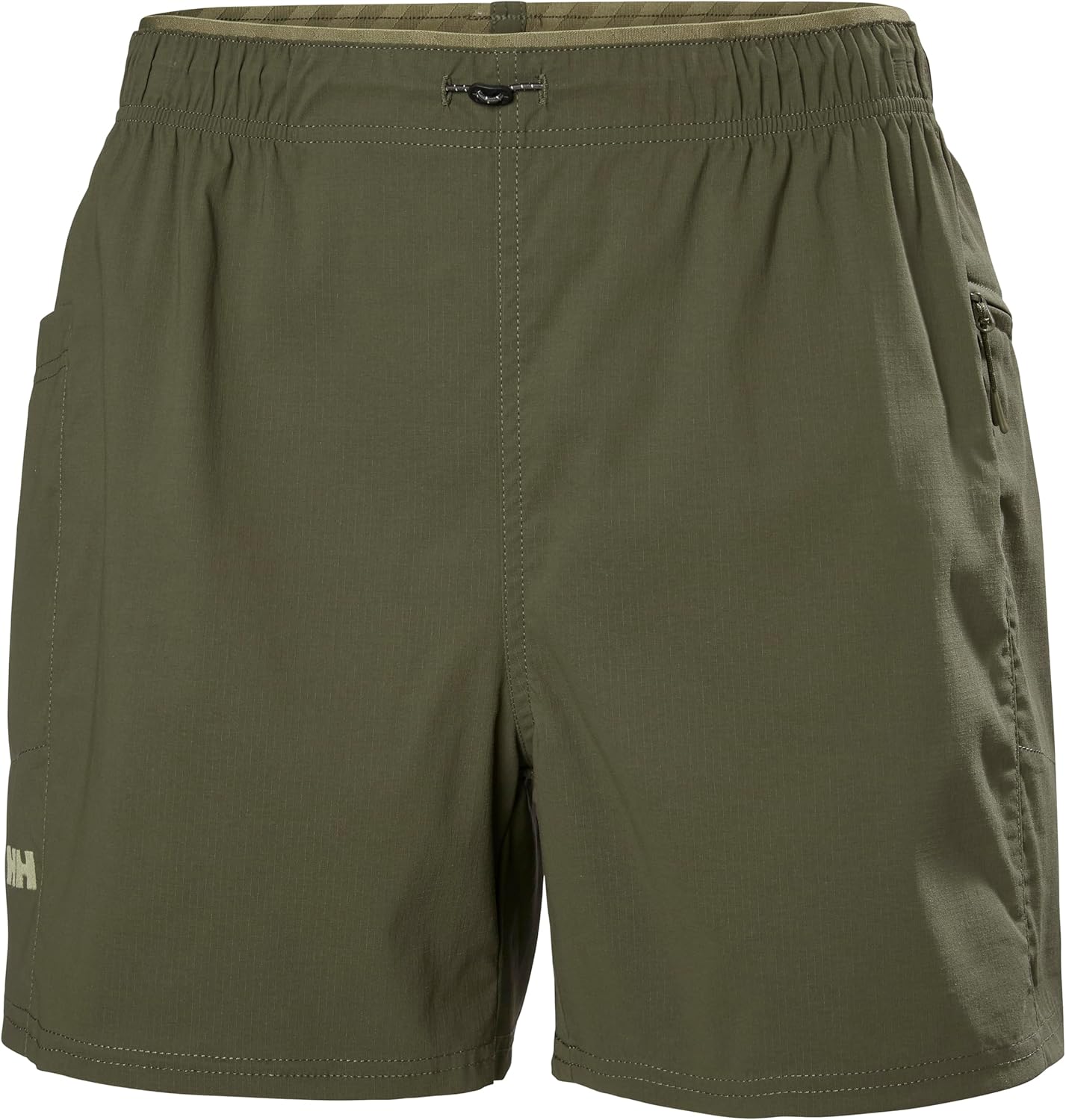 

Женские шорты Helly-Hansen Vista Hike Helly Hansen, 431 Utility Green