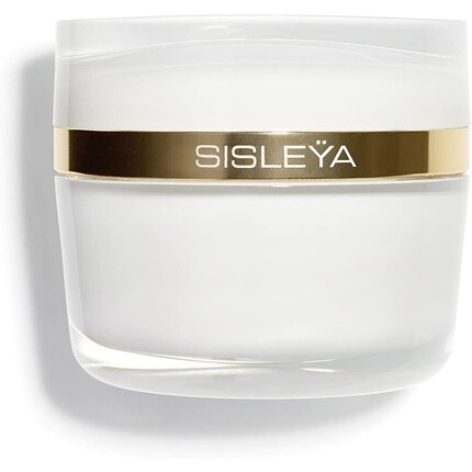 

L'Integral Anti Age Экстра-насыщенный крем 50 мл, Sisley