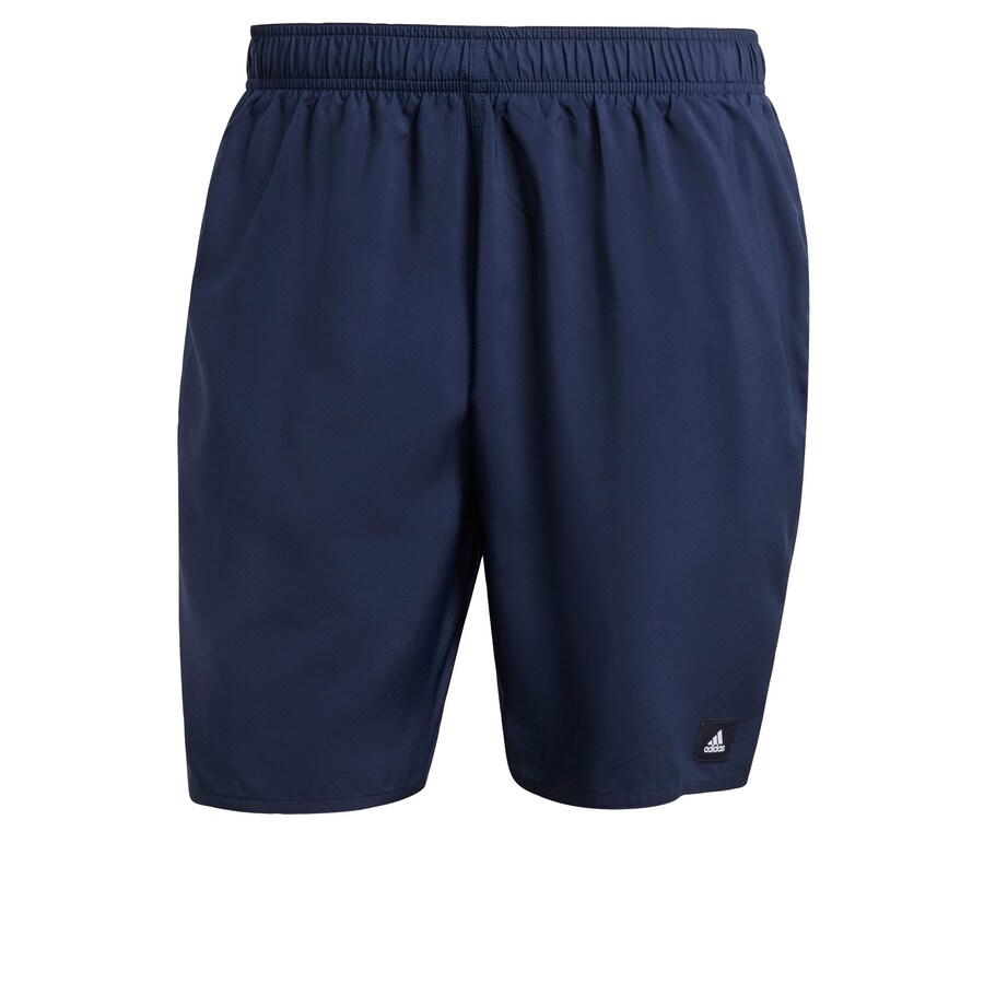 

Шорты для серфинга ADIDAS SPORTSWEAR Swimming Trunks Classic, темно-синий